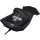 Hori Tactical Assault Commander KB - PS5/PS4/PC - 1133478 - zdjęcie 3